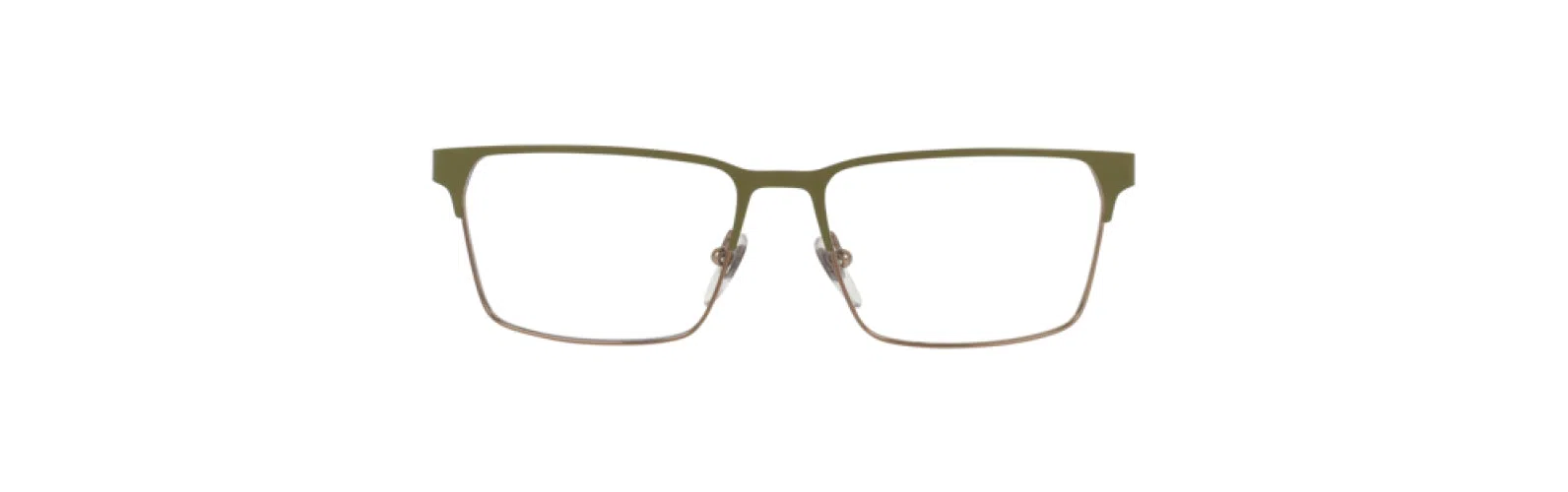 Ducks Unlimited DUWARBLER Eyeglasses - view 2